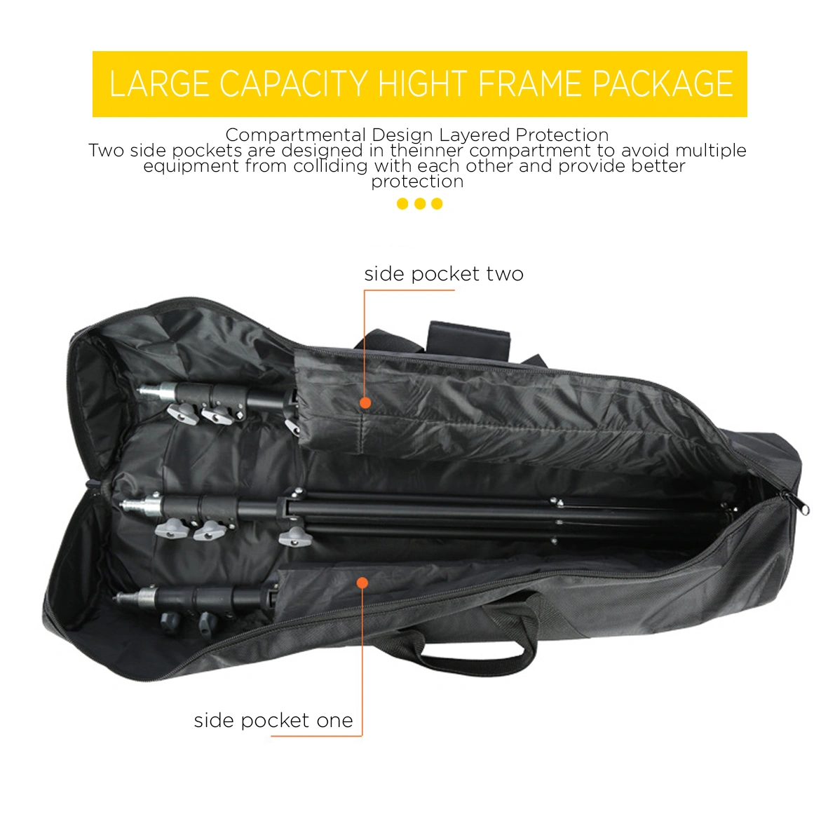 costa_bag_nylon_light_stand_10mm_size_80cm_three_compartments_971.webp